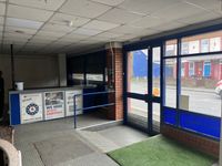 Property Image for 8-10 Princes Road, Ellesmere Port, Cheshire, CH65 8AX