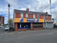 Property Image for 8-10 Princes Road, Ellesmere Port, Cheshire, CH65 8AX