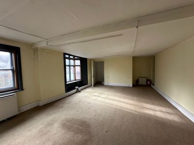 Property Image for 24 And 24A High Street, Fordingbridge, Hampshire, SP6 1AX
