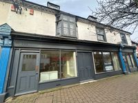 Property Image for 24 And 24A High Street, Fordingbridge, Hampshire, SP6 1AX