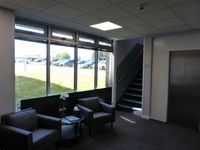 Property Image for Redhill Aerodrome Business Centre, Kings Mill Lane, Redhill, Surrey, RH1 5JZ