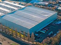 Property Image for The Hundred, Deer Park Road, Moulton Park Industrial Estate, Northampton, NN3 6RX