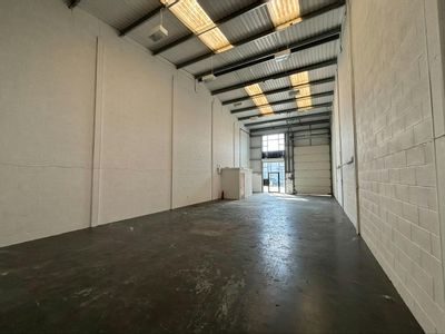 Property Image for 2 Devonshire Business Park, Basingstoke, RG21 6XN