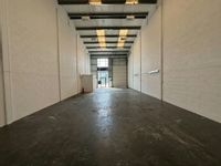 Property Image for 2 Devonshire Business Park, Basingstoke, RG21 6XN