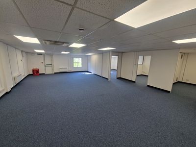 Property Image for 20D Horseshoe Park, Pangbourne, Reading, Berkshire, RG8 7JW