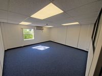 Property Image for 20D Horseshoe Park, Pangbourne, Reading, Berkshire, RG8 7JW
