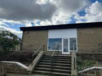 Property Image for Unit 1 Moorfield Shopping Centre, Park Road West, Crosland Moor