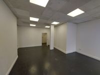 Property Image for 53 High Street, Ayr, KA7 1NB