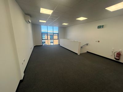 Property Image for Unit 10 Brickfield Trading Estate, Brickfield Lane, Chandler's Ford, Eastleigh, Hampshire, SO53 4DR