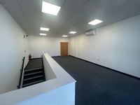 Property Image for Unit 10 Brickfield Trading Estate, Brickfield Lane, Chandler's Ford, Eastleigh, Hampshire, SO53 4DR