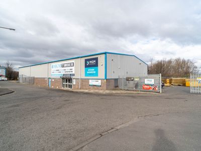 Property Image for 20 Hawkhill Avenue, Edinburgh, City of Edinburgh, EH7 6BU