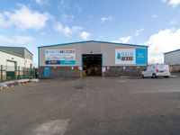 Property Image for 20 Hawkhill Avenue, Edinburgh, City of Edinburgh, EH7 6BU