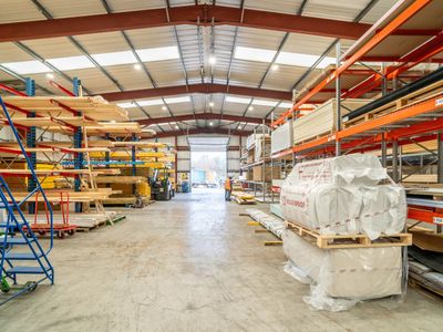 Property Image for 20 Hawkhill Avenue, Edinburgh, City of Edinburgh, EH7 6BU