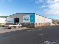 Property Image for 20 Hawkhill Avenue, Edinburgh, City of Edinburgh, EH7 6BU