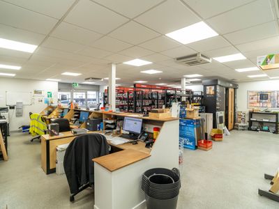 Property Image for 20 Hawkhill Avenue, Edinburgh, City of Edinburgh, EH7 6BU
