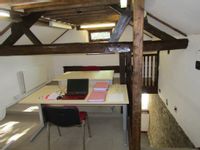 Property Image for The Annexe, The Granary, High Street, Turvey, Bedfordshire, MK43 8DB