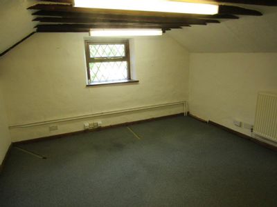 Property Image for The Annexe, The Granary, High Street, Turvey, Bedfordshire, MK43 8DB