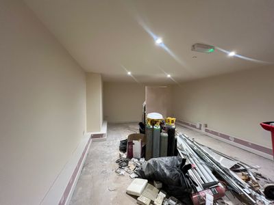 Property Image for 14 St Pauls Square, Bedford, MK40 1SL