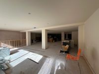 Property Image for 14 St Pauls Square, Bedford, MK40 1SL