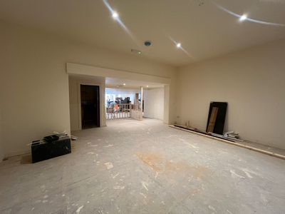 Property Image for 14 St Pauls Square, Bedford, MK40 1SL