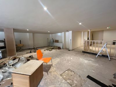 Property Image for 14 St Pauls Square, Bedford, MK40 1SL