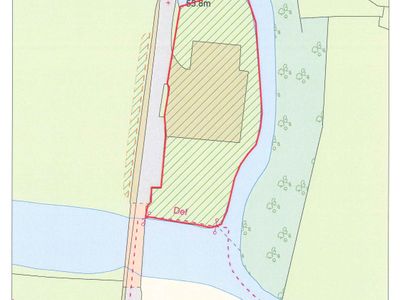 Property Image for The Woad Corner Local Centre, Northampton Road, Newport Pagnell, Bucks, MK16 8NL