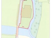 Property Image for The Woad Corner Local Centre, Northampton Road, Newport Pagnell, Bucks, MK16 8NL