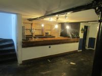 Property Image for Basement, 100 High Street, Bedford, MK40 1NN