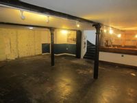 Property Image for Basement, 100 High Street, Bedford, MK40 1NN