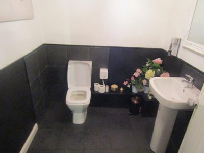 Property Image for Basement, 100 High Street, Bedford, MK40 1NN