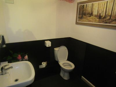 Property Image for Basement, 100 High Street, Bedford, MK40 1NN