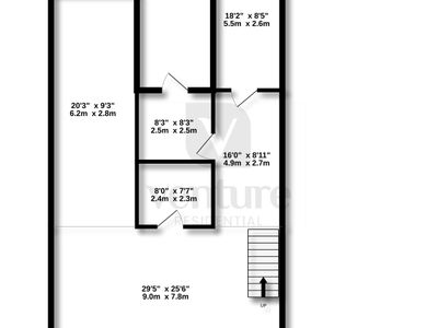 Property Image for 11 High Street, Olney, Buckinghamshire, MK46 4EB