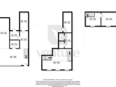 Property Image for 11 High Street, Olney, Buckinghamshire, MK46 4EB