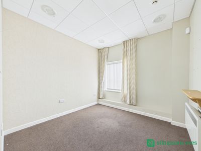 Property Image for Grange Farm, 130 Dunthorne Way, New Hill Place, Milton Keynes, Bucks, MK8 0LW