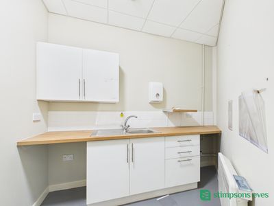 Property Image for Grange Farm, 130 Dunthorne Way, New Hill Place, Milton Keynes, Bucks, MK8 0LW