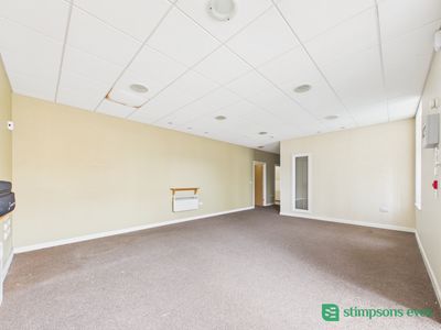 Property Image for Grange Farm, 130 Dunthorne Way, New Hill Place, Milton Keynes, Bucks, MK8 0LW