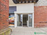 Property Image for Grange Farm, 130 Dunthorne Way, New Hill Place, Milton Keynes, Bucks, MK8 0LW