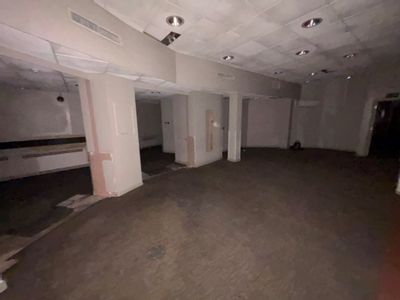 Property Image for 4 High Street North, Dunstable, Bedfordshire, LU6 1JU