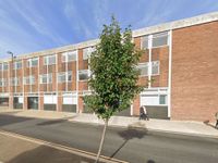 Property Image for 4 High Street North, Dunstable, Bedfordshire, LU6 1JU