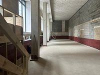 Property Image for Ground Floor Retail/Office Unit, The Picture House Apartments, 34 Gordon Street, Luton, Bedfordshire, LU1 2EJ