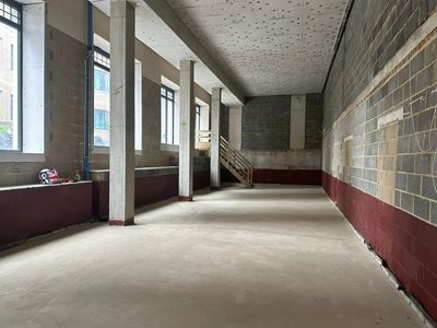 Property Image for Ground Floor Retail/Office Unit, The Picture House Apartments, 34 Gordon Street, Luton, Bedfordshire, LU1 2EJ