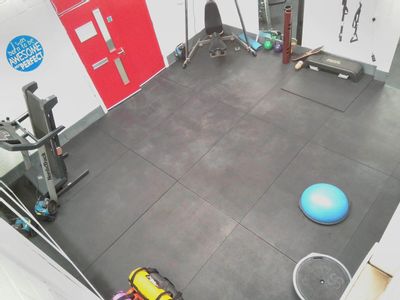 Property Image for Serviced Industrial Studios, Bletchley Business Campus, 1-9 Barton Road, Bletchley, Milton Keynes, MK2 3HU