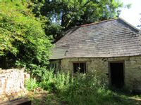 Property Image for Old Barns at Titch Manor, Old Wolverton Road, Milton Keynes, Buckinghamshire, MK12 5NH