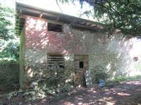 Property Image for Old Barns at Titch Manor, Old Wolverton Road, Milton Keynes, Buckinghamshire, MK12 5NH