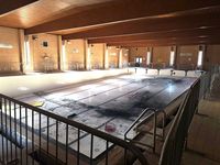 Property Image for Former Pontefract Swimming Pool, Stuart Road, Pontefract, WF8 4PQ
