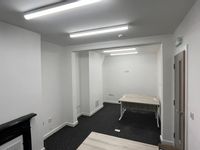 Property Image for Pathway Chambers, The Pathway, Hull, East Yorkshire, HU1 1XJ