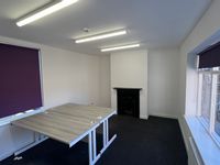 Property Image for Pathway Chambers, The Pathway, Hull, East Yorkshire, HU1 1XJ