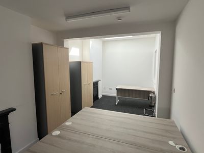 Property Image for Pathway Chambers, The Pathway, Hull, East Yorkshire, HU1 1XJ