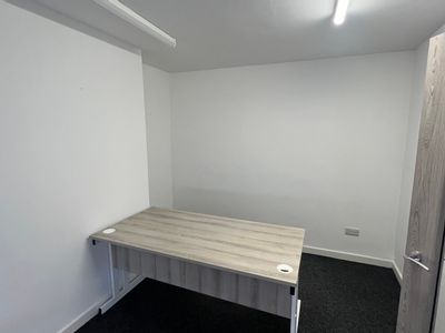 Property Image for Pathway Chambers, The Pathway, Hull, East Yorkshire, HU1 1XJ