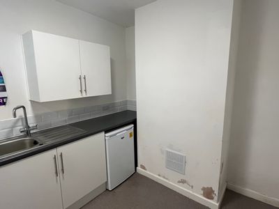 Property Image for Pathway Chambers, The Pathway, Hull, East Yorkshire, HU1 1XJ